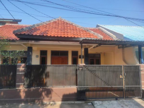 IBE Guest House